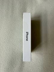 Apple iPhone 13 128GB Midnight Black (Total Wireless Prepaid)
