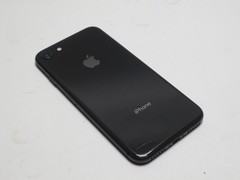 Apple iPhone 8 A1863 64GB iOS Space Gray – Unlocked Any Carrier
