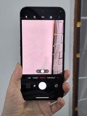 Global Nothing phone 2a 5G 6.7″ 8+128GB unlocked black Android 5000mAh