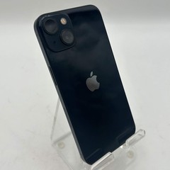 Unlocked Apple iPhone 13 128GB A2482 MMM63LL/A 90% BH