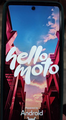Motorola Moto G 5G Android Smartphone 128GB 4GB+2GB RAM 50MP Rear 8MP Front