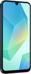 Brand New Samsung Galaxy A16 A165M LTE 128GB 6GB Dual SIM GSM Factory Unlocked