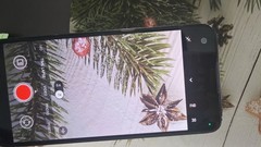 ASUS Zenfone 10 256/512 GB Glabal Google Play Gaming Samrtphone Random Color
