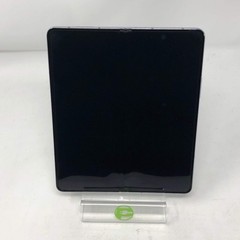 Broken Unlocked Samsung Galaxy Z Fold5 12GB RAM 256GB SM-F946U /Screen Bubble