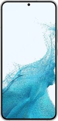 Samsung Galaxy S22+ Plus 5G 8GB 128GB Unlocked Android Smartphone New Global