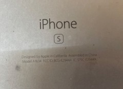 APPLE IPHONE Lot of 15 Mixed Models | READ DESCRIPTION | FOR PARTS