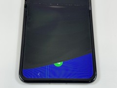 Motorola Razr (2024) XT2453-3 Koala Gray (Unknown) – Broken