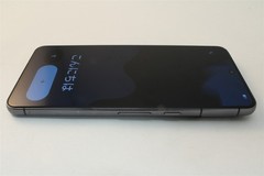Google Pixel 8 Pro 512GB Carrier Unlocked AT&T T-Mobile Verizon GSM 7635430