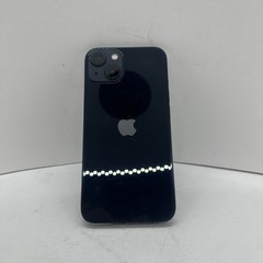 Apple iPhone 13 A2482 (Fully Unlocked) 128GB Black 100% Battery Health