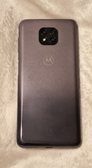 Motorola Moto G Power 2021, 64G, Unlocked, US version, Used Excellent condition