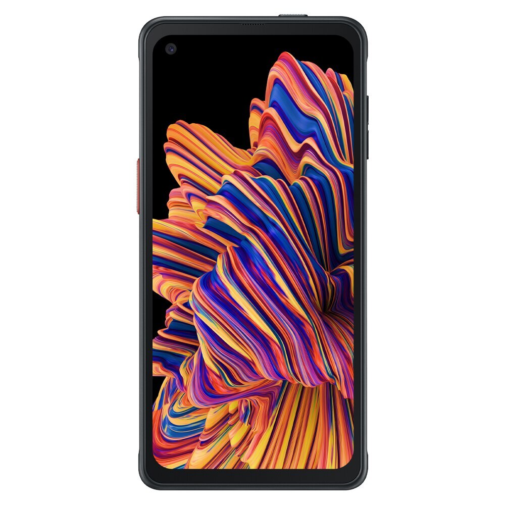 Samsung Galaxy Xcover Pro G715 Water-Proof Dual SIM NFC 64GB Android SmartPhone