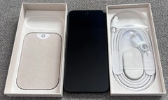Google Pixel 10 – 128GB – Obsidian (Factory Unlocked) – Open Box NEW