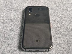 CAT S62 Factory Unlocked(any carrier) Rugged Android 128GB 5.7″ Smartphone Phone