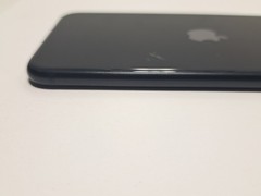 Apple iPhone SE 2nd Gen A2275 64GB Black ATT Locked – 92% Battery