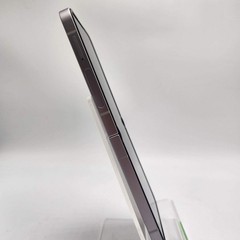 Unlocked Samsung Galaxy Z Flip6 12GB RAM 256GB SM-F741U1 Crafted Black