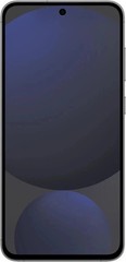 NEW SEALED SAMSUNG GALAXY S24 FE 5G FACTORY UNLOCKED 128GB+8GB ALL GSM+CDMA