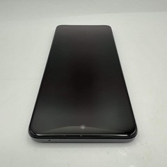 Factory Unlocked OnePlus Nord N30 128GB 14 Dark Green CPH2513