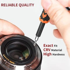 Cell Phone Tablet Repair Opening Tool Kit Set Pry Screwdriver For iPhone Samsung