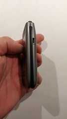 704.LG A340 Very Rare – For Collectors – Unlocked