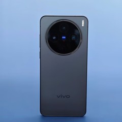 vivo X200S 5G 6.67″ 50MP Dimensity 9400+ Android 15（unlocked）