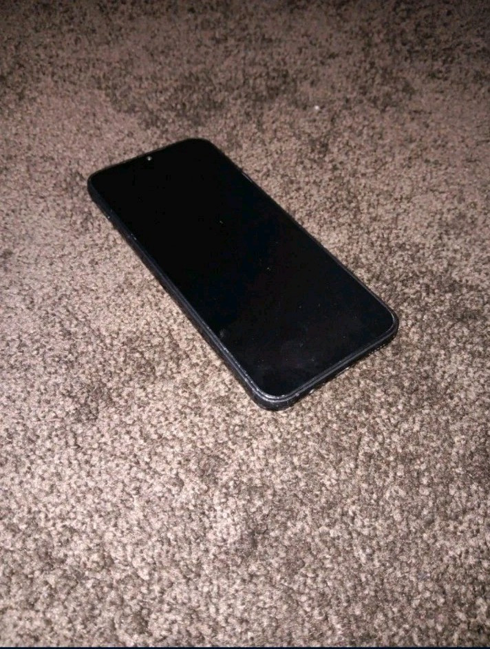 Samsung A14