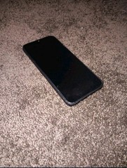 Samsung A14