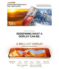 Honor X9d Dual SIM 5G 256GB