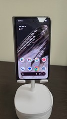 Google Pixel Fold 5G – 256 GB – Obsidian (Unlocked) B Grade – Dead Inner Screen