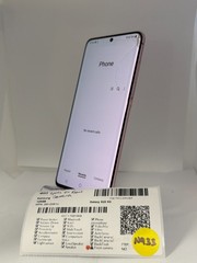 Samsung Galaxy S20 5G SM-G981U Unlocked 128GB (N933)
