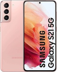 Good 6/10 Samsung Galaxy S21 5G SM-G991U 128 GB Pick your color and carrier