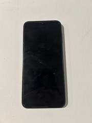 Samsung Galaxy A14 5G 64GB Black Unlocked