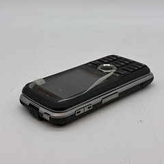 329.Motorola i886 Very Rare – For Collectors – Locked Nextel Network – (B11:12)