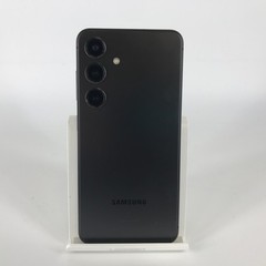 Samsung Galaxy S24 256GB Onyx Black Unlocked Fair Condition