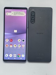 Hot Sony Xperia 10 V 5G 6.1”128GB SmartPhone Factory UNlocked Android 5000mAh