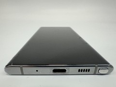 Samsung Galaxy Note 10 256GB SM-N970U1 Aura Glow (Unlocked) – Broken
