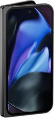 Google – Pixel 9 Pro Fold 5G 512GB (Unlocked) Obsidian – New In Box