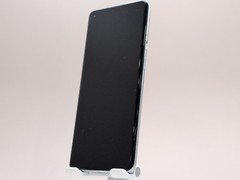 OnePlus 9 Pro LE2127 256GB Morning Mist T-Mobile Unlocked W084671