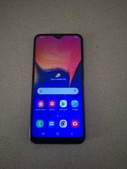 Samsung Galaxy A10e SM-A102U – 32 GB – Cricket Wireless, Clean IMEI, Works