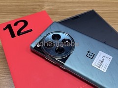 OnePlus 12 5G Dual SIM 12GB+256GB 50MP Snapdragon 8 Gen3 5400mAh Global Version