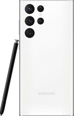 New Samsung Galaxy S22 Ultra 5G SM-S908U 128/256/512GB Factory Unlocked ❖Sealed❖