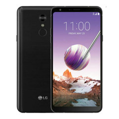 LG Stylo 4 Q710TS 32GB T-Mobile/Unlocked – Used Poor