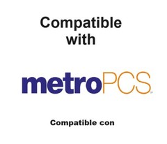 VERY GOOD Samsung Galaxy S9 SM-G960U 64GB Verizon T-Mobile AT&T Unlocked mix