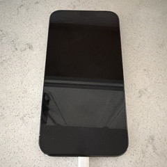 Apple iPhone 13 Pro Max 128GB Green iOS 12MP Triple Rear Camera