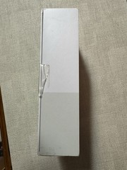 New Sealed Google Pixel 3 XL 6.3″ 128GB 12MP 4G LTE Unlocked