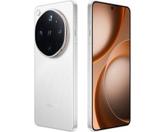 OPPO Find X9 Ultra 1TB 16GB (White) China Model Unlocked