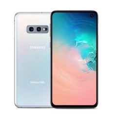 Samsung Galaxy S10e G970U Unlocked Verizon T-Mobile ATT Boost Straight Talk Mint