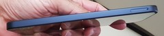 Samsung Galaxy A16 5G 128GB Cricket Wireless Triple Rear Camera, New