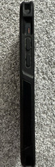 iPhone 12 Model Number MGF43LL/A Black 64GB Unlocked