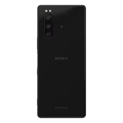 Unlocked Original Sony Xperia 5 J8210/J9210 4G LTE WIFI NFC 6GB RAM Mobile Phone