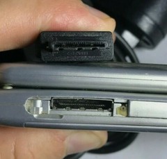 LG U8380 U8110 U8130 S5200 U8210 U8330 U8360 U8120 U8550 U900 CHARGER